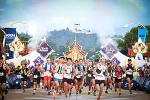 BIB: 
                            <button type="button" onclick="openModal(22677457)" class="btn btn-primary btn-sm float-right btn-popup" data-toggle="modal" data-target=".modal-high-quality">
                        <i class="fas fa-shopping-cart"></i> Add to Cart
                    </button>
                                            <button type="button" onclick="isThisMe(22677457, true)" class="btn btn-success btn-sm float-right btn-popup btn-isme hidden" data-toggle="tooltip" data-placement="bottom" title="นี่คือรูปของคุณใช่ไหม คลิกที่นี่เพื่อเอาเข้าอัลบั้ม">
                        <i class="fas fa-plus"></i> Add to album
                    </button>
                    <button type="button" onclick="isThisMe(22677457, false)" class="btn btn-warning btn-sm float-right btn-popup btn-isnotme hidden">
                        <i class="fas fa-ban"></i> Remove from album
                    </button>